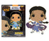 Pop! Pin Katara (Avatar the Last Airbender, Animation) 13