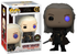 Aemond Targaryen (with Sapphire Eye, Glow in the Dark, House of the Dragon) 13 **Chase**