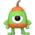 Pixar Halloween Mike By Funko Pop!