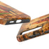 Copy of The Incredible Sardine Phone Case — A Muscular Take on a Marcus the Worm