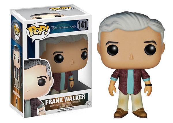Frank Walker (Tomorrowland) 141