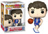 John Stockton (All Stars, NBA) 141