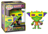 Stripe (Black Light, Gremlins) 1421 - Entertainment Earth Exclusive