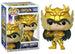 Libra Shiryu (Saint Seiya) 1424