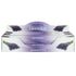Lavender Incense Sticks