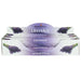 Lavender Incense Sticks