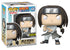 Neji Hyuga (Naruto) 1428 - Entertainment Exclusive