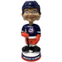 AHL Vintage Bobbleheads
