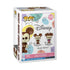 Easter Minnie & Mickey Chocolate Deco Funko Pop! Set of 2