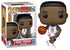 Isiah Thomas (All Stars, NBA) 142