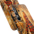 Copy of The Incredible Sardine Phone Case — A Muscular Take on a Marcus the Worm