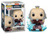 Iroh (Avatar) 1441