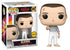 Eleven (Reaching, Stranger Things) 1457 **Chase**