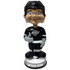 AHL Vintage Bobbleheads