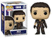 Max (Mad Max) 1469