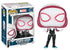 Spider-Gwen 146