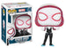 Spider-Gwen 146