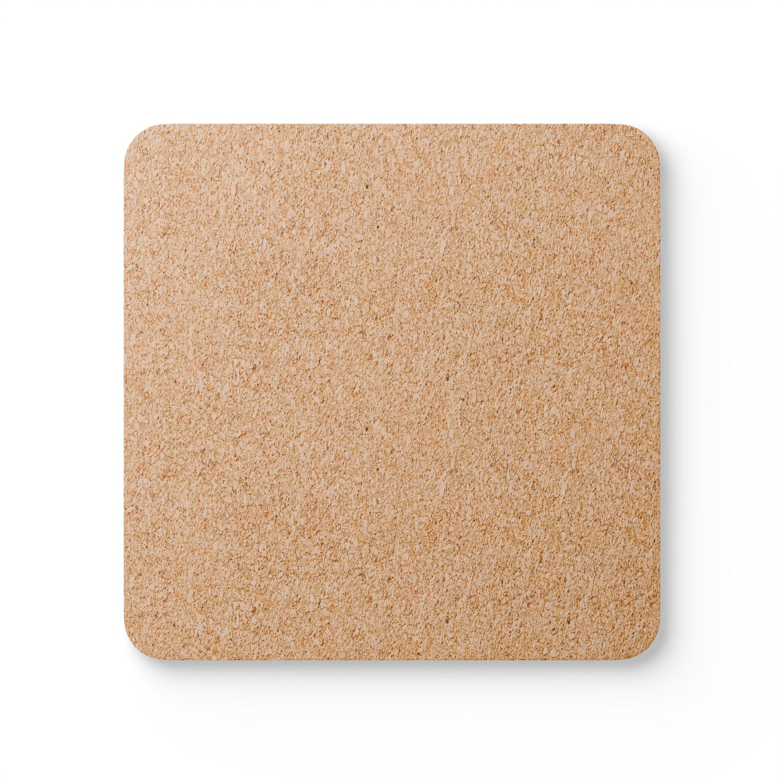 Marcus the Worm Coasters — 