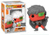Jiece (Glow in the Dark, Dragon Ball Z) 1495 - Entertainment Earth Exclusive