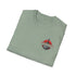 Sword and Stone Hobbies Logo T-Shirt - Sage