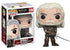 Geralt (The Witcher 3) 149