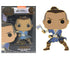 Pop! Pin Sokka (Avatar the Last Airbender) 14