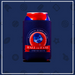 Logo Koozie