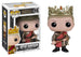 Joffrey Baratheon (Game of Thrones) 14 [Light Damage]