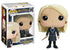 Luna Lovegood (Dark Box, Harry Potter) 14