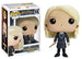 Luna Lovegood (Dark Box, Harry Potter) 14