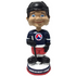 AHL Vintage Bobbleheads