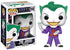 The Joker (Batman The Animated Series) 155 [light damage]