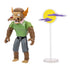 5in THOH Deluxe Werewolf Ned Flanders Figure