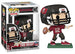 Tom Brady (Buccaneers, NFL) 157