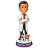 Essential Hero Bobbleheads - Male