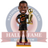 Cleveland Cavaliers 2016 NBA Champions Bobbleheads
