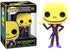 Jack Skellington (Blacklight, The Nightmare Before Christmas) 15