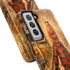 Copy of The Incredible Sardine Phone Case — A Muscular Take on a Marcus the Worm