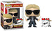 Frank Beard (ZZ Top) 166