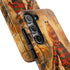 Copy of The Incredible Sardine Phone Case — A Muscular Take on a Marcus the Worm
