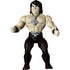 Danzig Retro Action Figure