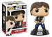 Han Solo (Action Pose) 169 - 2017 Galactic Convention Exclusive