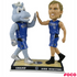 High Five Bobblehead Series