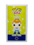 Freddy Funko Beetlejuice 16 - 2012 SDCC Exclusive/96 Made [light damage]