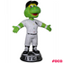 3 Foot Tall Bobbleheads