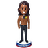 Essential Hero Bobbleheads - Female