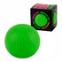 World's Smallest Nee-Doh Green Squishy Stress Reliever
