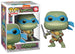 Leonardo (Retro Toys, Teenage Mutant Ninja Turtles) 16