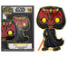 Pop! Pin Darth Maul (Star Wars) 16