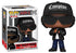Eric "Eazy-E" Wright 171